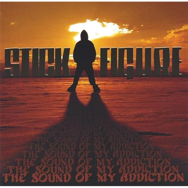 Collie Buddz - Collie Buddz - Amazon.com Music